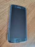 Samsung Galaxy S7 + gratis