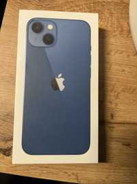 IPhone 13 128GB BLAU