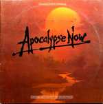 Doors	- - - - -	Apocalypse Now	- - - - -	2 X LP