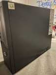 Komputer stacjonarny i3-4160 8/500gb