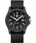 Zegarek Luminox Patagonia x2.2401, wodoszcz 100m, 43mm/Komis Krzysiek