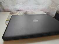 Laptop DELL Latitude E5450 16GB RAM i5-5200U 2,20GHz KRAKÓW Gwarancja!