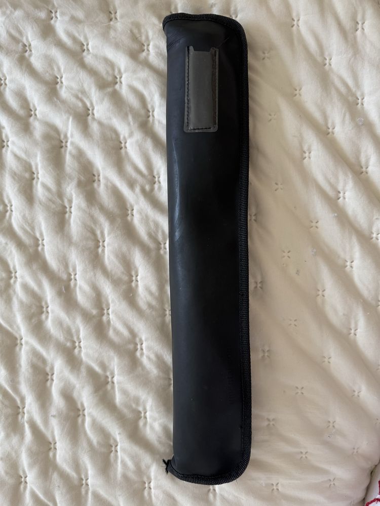 Clarinete DOOD 2.0 colégio militar