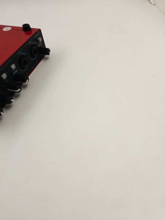 Звукова карта EBXYA USB Audio Interface (2148)