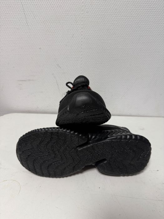 Buty robocze 42, Neo Tools, Podnosek , lekkie