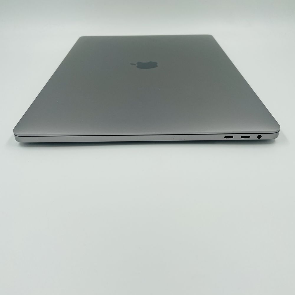 Apple Macbook Pro 16 2019 i9 32GB RAM 1TB SSD IL4964