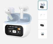Auriculares sem fios Firo Fi11