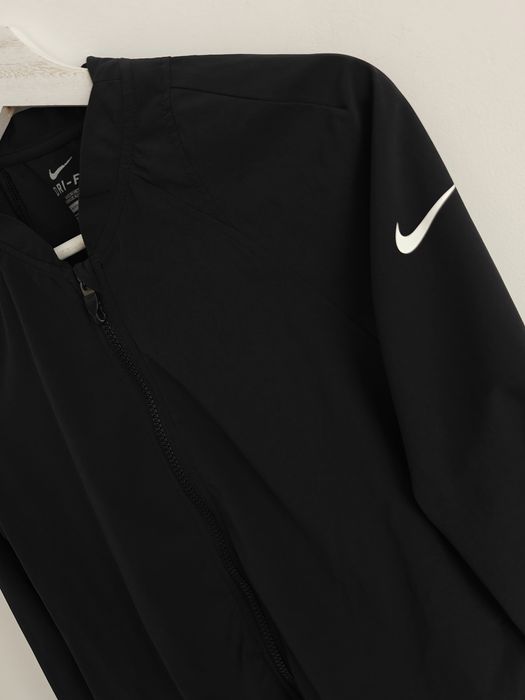 Nike kurtka cienka damska sportowa M