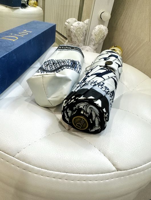 Зонт Парасолька