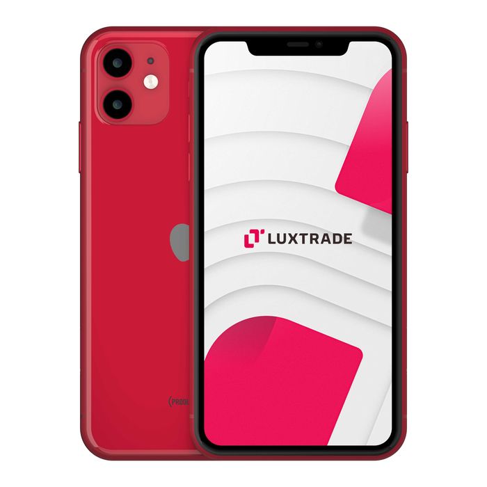 JAK NOWY | IPHONE 11 128GB | 2 lata gwarancji! | Różne kolory