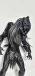 Predator Prey Figurka alien vs predator  50cm