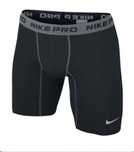 NIKE PRO spodenki męskie M