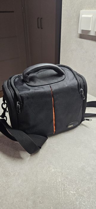 Torba na aparat Camrock