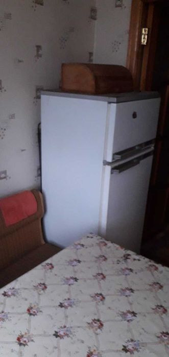 Свободы Подольский Орнамент Виноградарь Ветряные горы Ретровиль