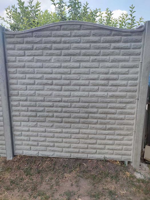 Еврозабор,ворота,калитки,тротуарная плитка,столбы виноградные