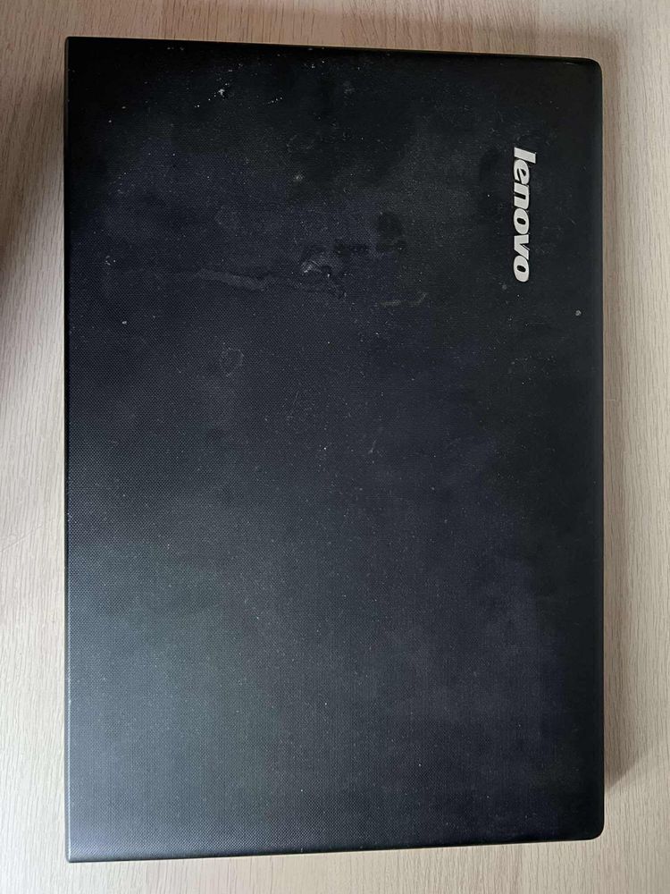 Laptop Lenovo G70-70