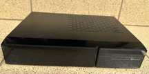 Tuner satelitarny Vu+ Solo2