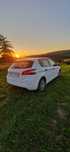 Peugeot 308 t9  zadbany