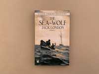 The Sea Wolf · Jack London