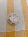 Moeda 300 Reis 1794