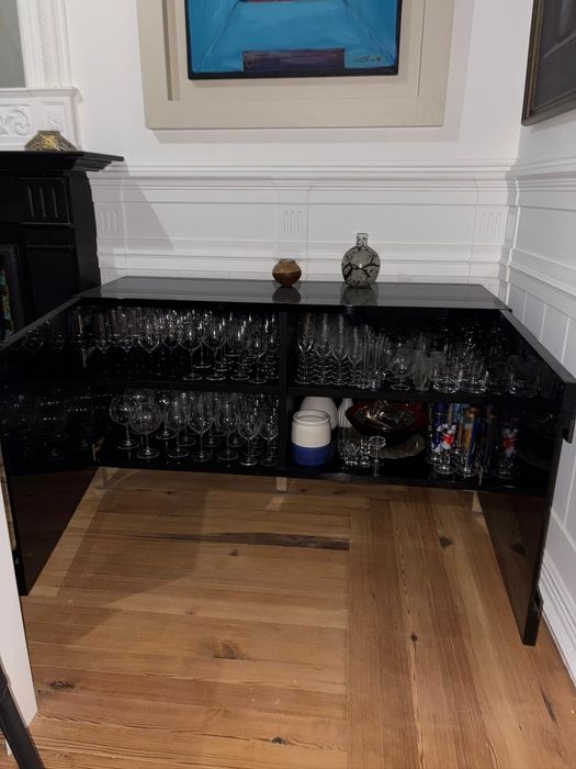 Moveis /cama /colchao