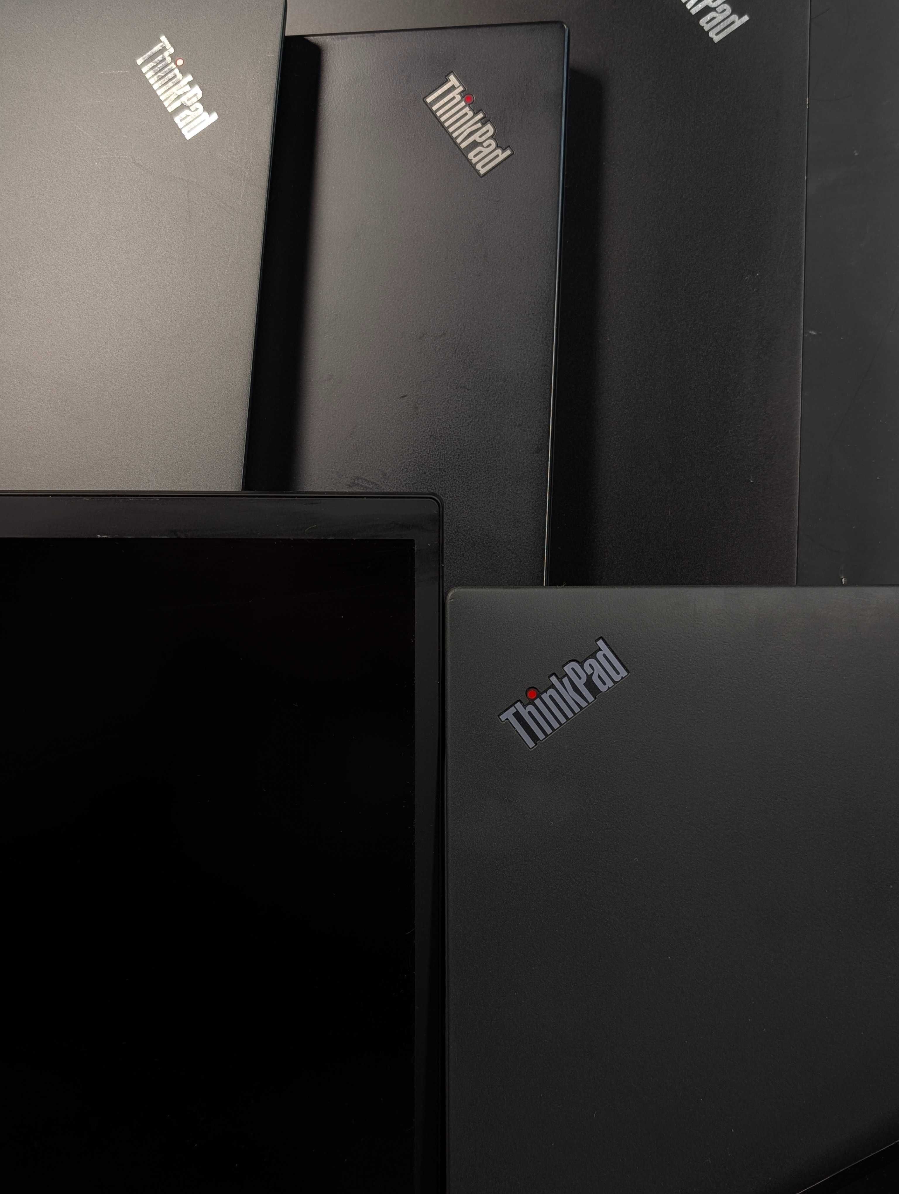 Ноутбуки ОПТОМ Lenovo/ThinkPad/Yoga/Carbon/'/13.3''-15.6''