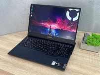 Ігровий Lenovo legion 5 IPSFHD165Hz/R5-5600H/RTX3060/16DDR4/SSD512GB