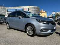 Opel Zafira 1.6 CDTi Executive