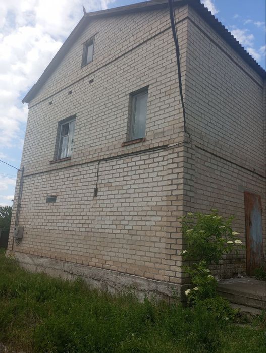 Продається Будинок