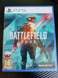 Battlefield 2042