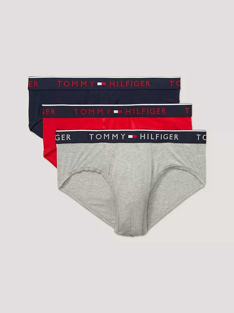 Труси Tommy Hilfiger
