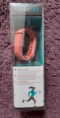 Opaska Fitbit Flex nowy