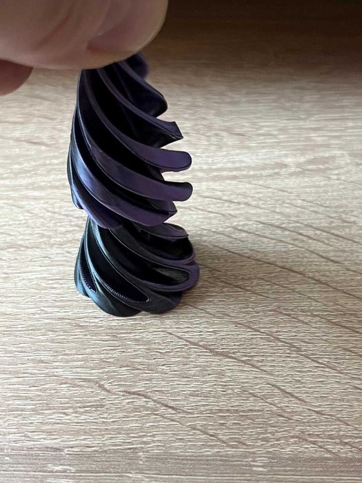 Fidget toy (zabawka antystresowa)