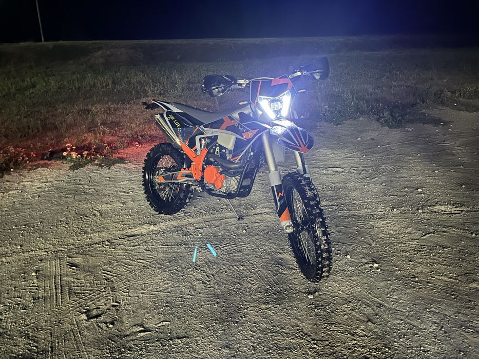 Продам кови лайт 300