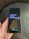 Продам Samsung Note 20 Ultra 5G