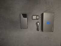 Samsung Galaxy S8