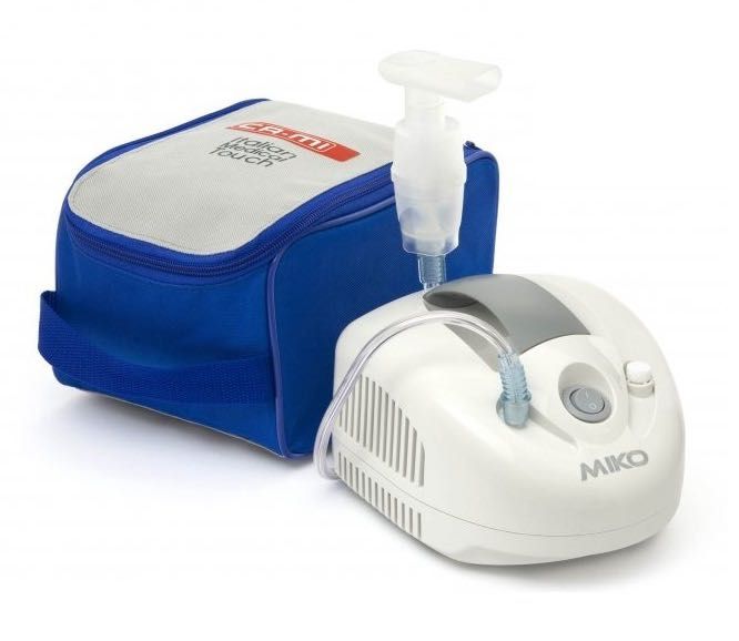 Inhalator Miko Sklep Medyczny