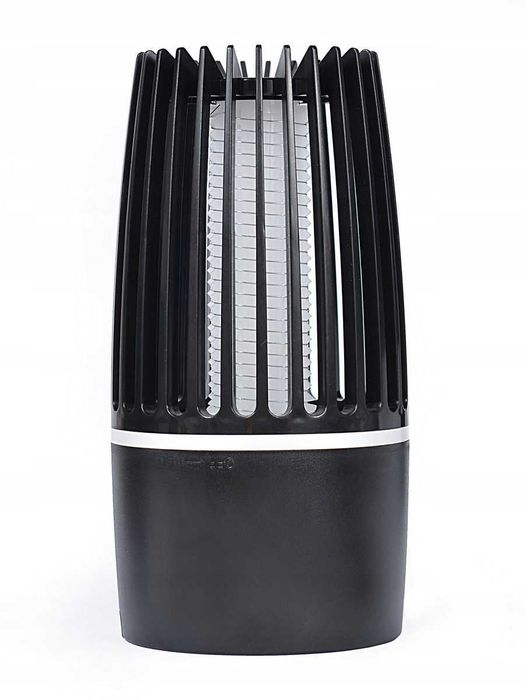Lampa na Komary Muchy  MOSQUITO KILLERS 0,5 KG 5147
