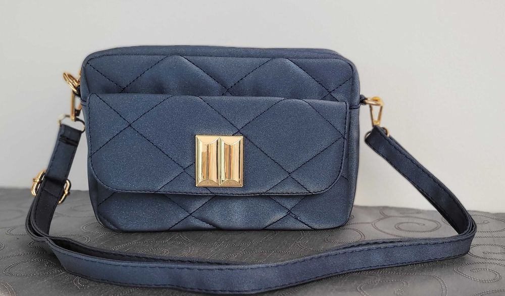 piękna listonoszka/material Oxford/ Turecki produkt