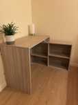 Secretaria/ manicure