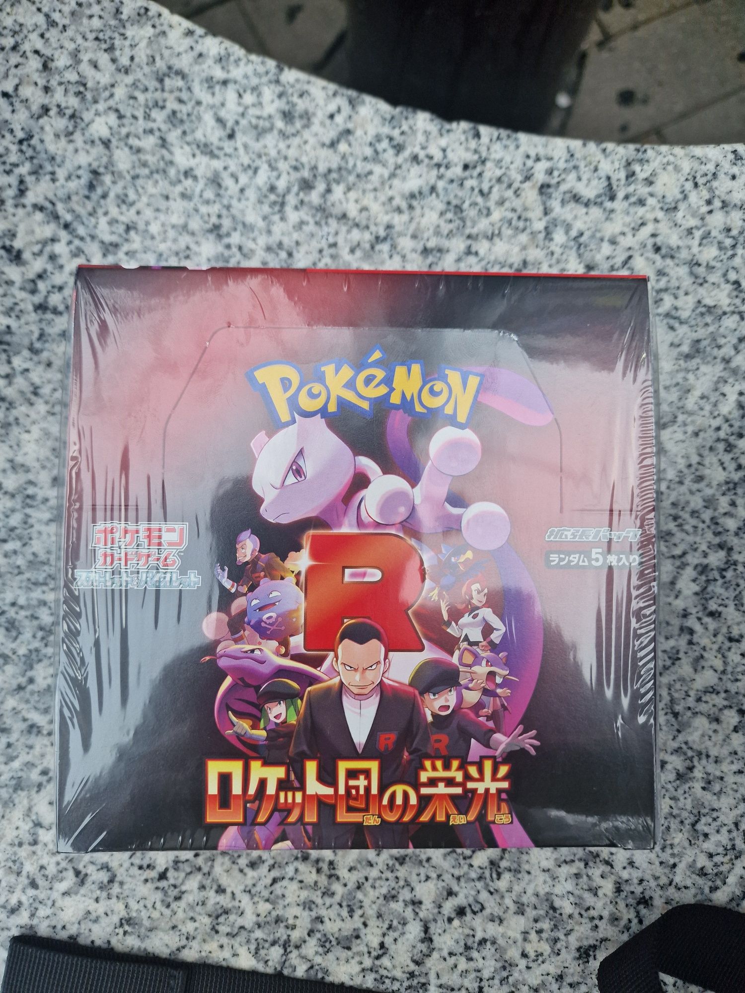 Lote cartas pokemon