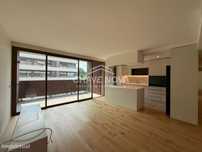 Apartamento T3 Como Novo c/ Lugar de Garagem Oliveira do Douro