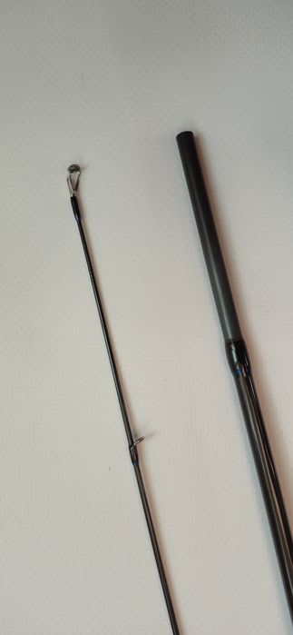 Спінінг Breaden Glamour Rock Fish GRF-TR85 PE Special V2.4