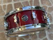++ Werbel DW Performance 14x5.5 - Made in USA - PERKUSJA ++