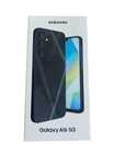 Samsung galaxy a16 5g