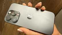 Iphone 14pro  128 gb Polecam