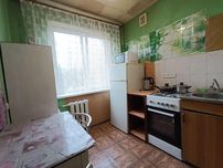 Продам 2к. квартиру на Салтівці