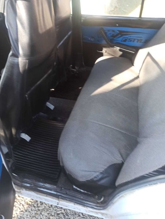 Продам Ваз 2107.