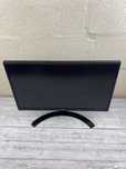 LG 24UD58-B monitor 4K UltraHD IPS LED 24 cale
