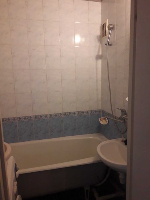Продам 3-х квартиру